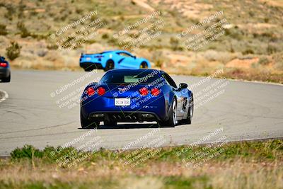 media/Feb-10-2024-Speed Ventures (Sat) [[60d640a62a]]/Black Group/Session 2 (Turn 3)/
